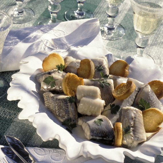 millebuis_pochouse_verdunoise