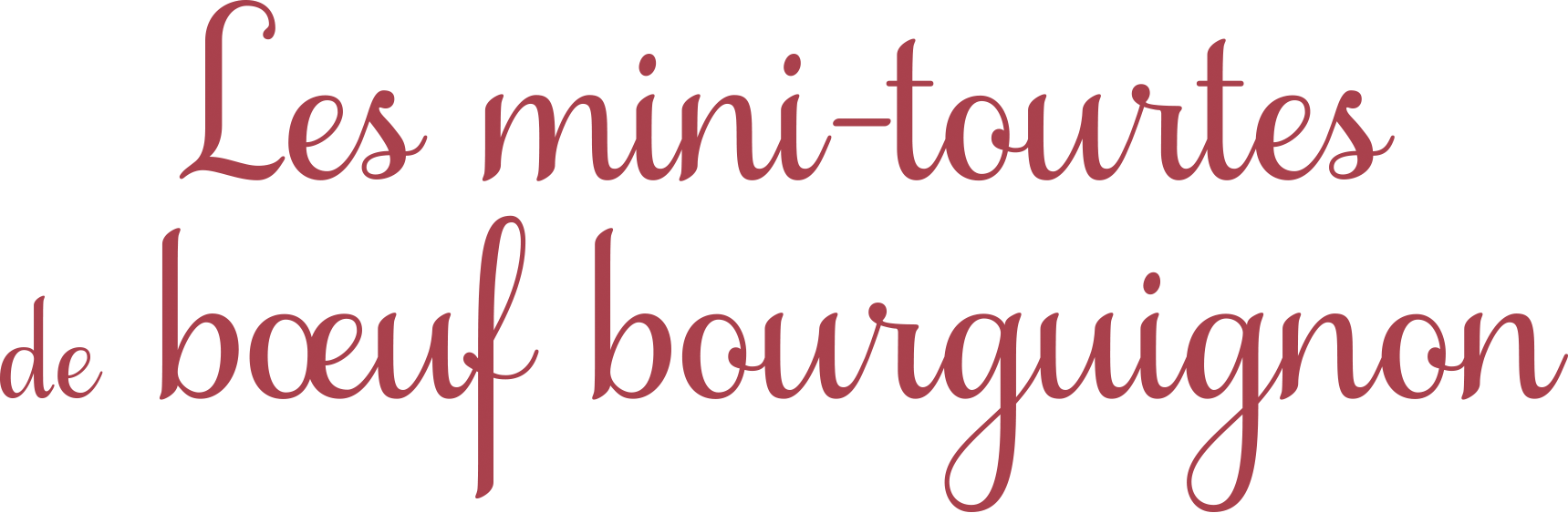 mini-tourtes_de_boeuf_bourguignon