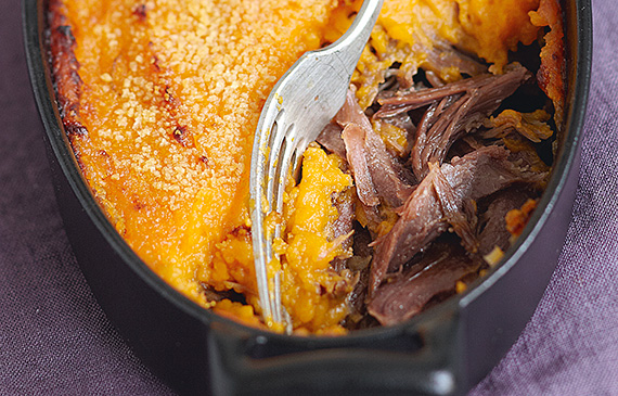parmentier_de_canard_aux_patates_douces_570x365