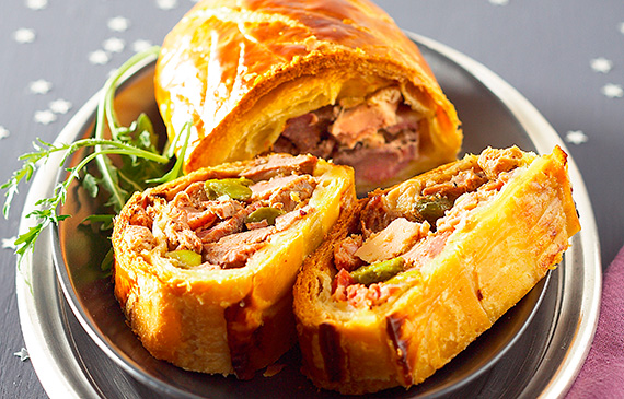 pate_pistache_au_foie_gras_570x365