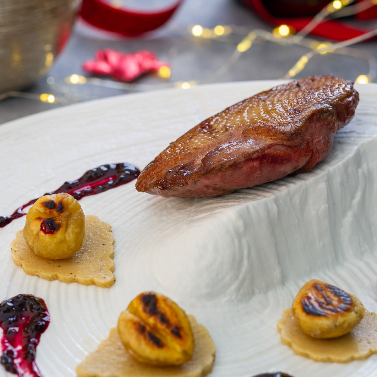 photo_recette_canard