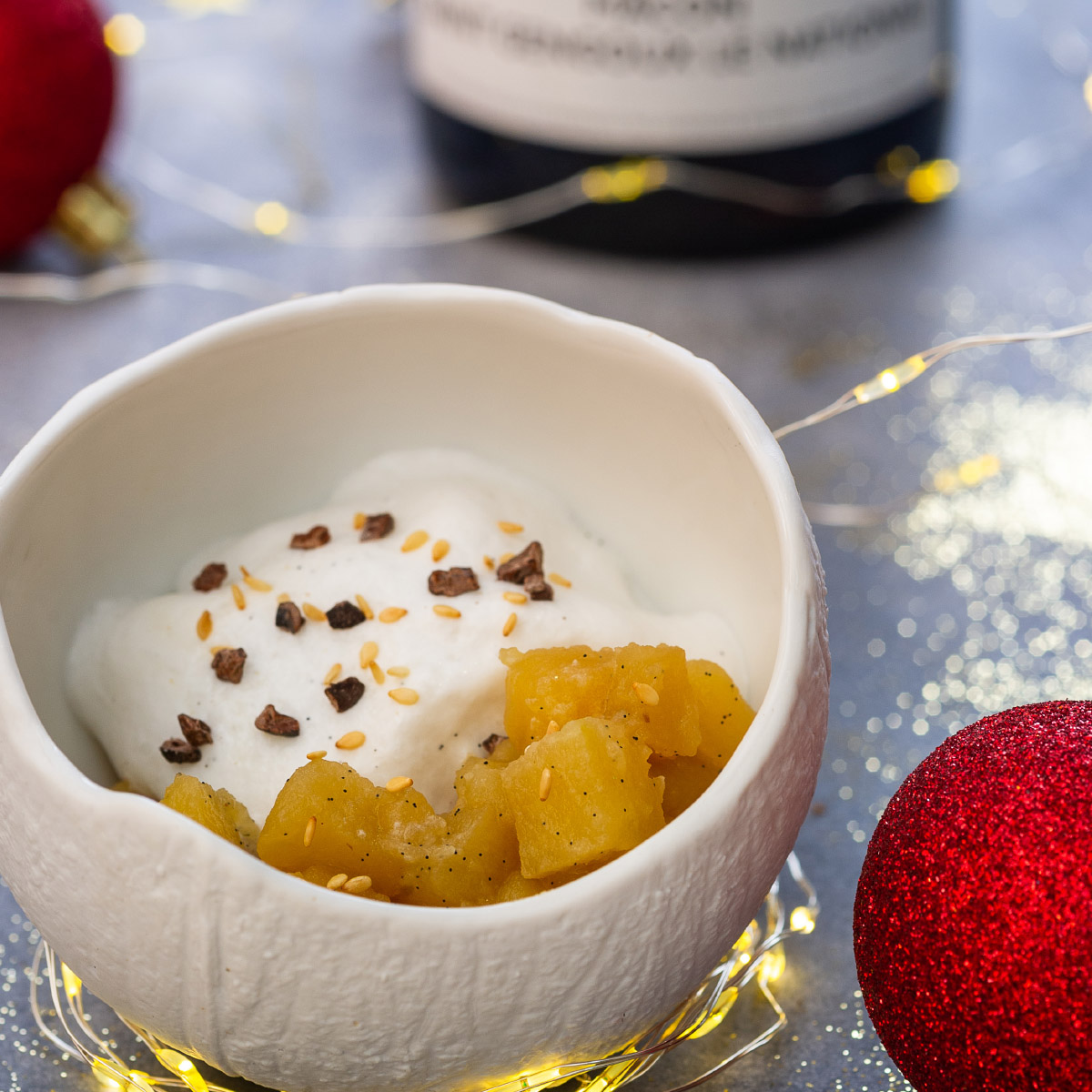 photo_recette_dessert