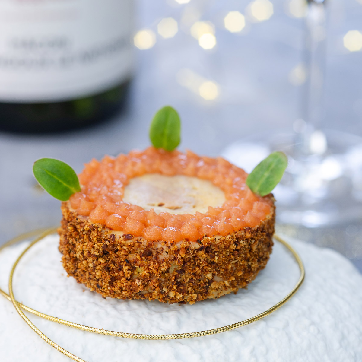 photo_recette_foie_gras