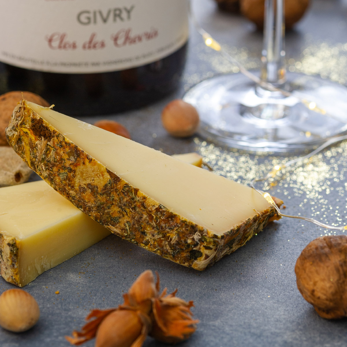 photo_recette_fromage