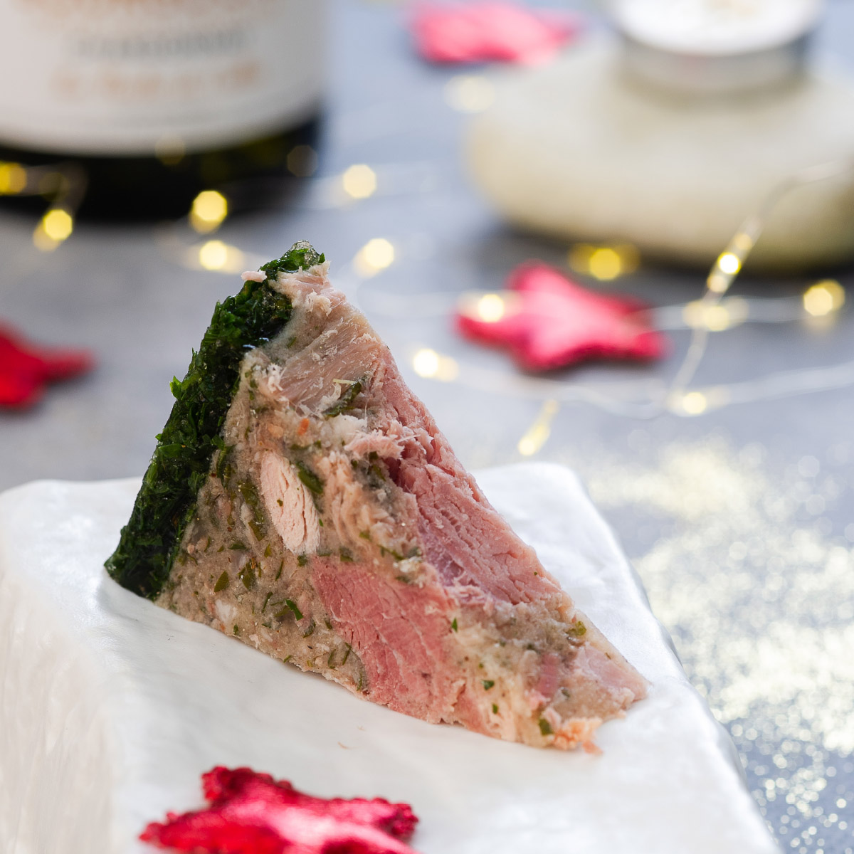 photo_recette_jambon