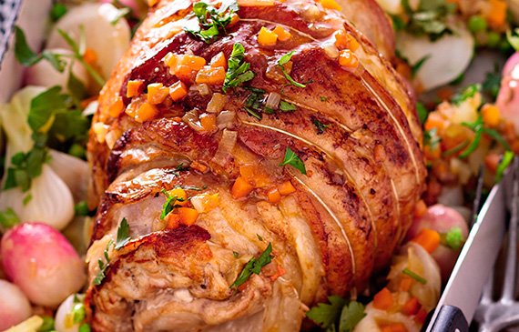 poitrine_de_veau_braisee_aux_petits_legumes_570x365