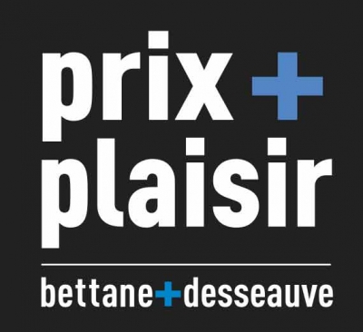 PRIX+PLAISIR BETTANE+DESSEAUVE 2019
