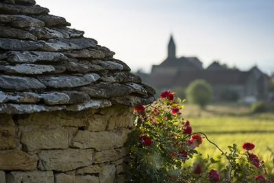 PARTICIPEZ À NOTRE PREMIÈRE RANDOLE!
