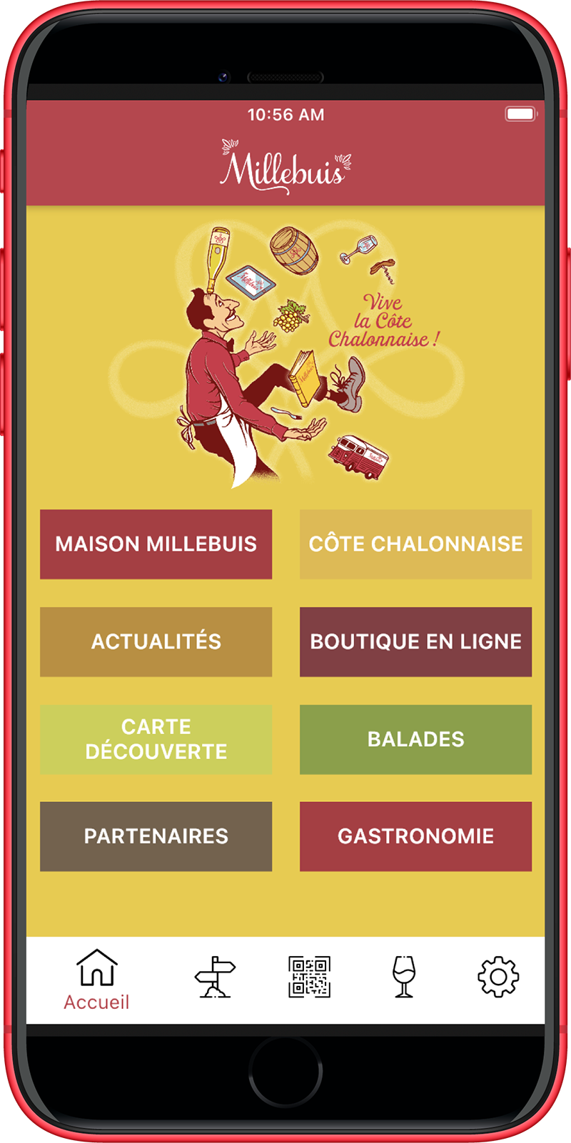 application_millebuis_screen