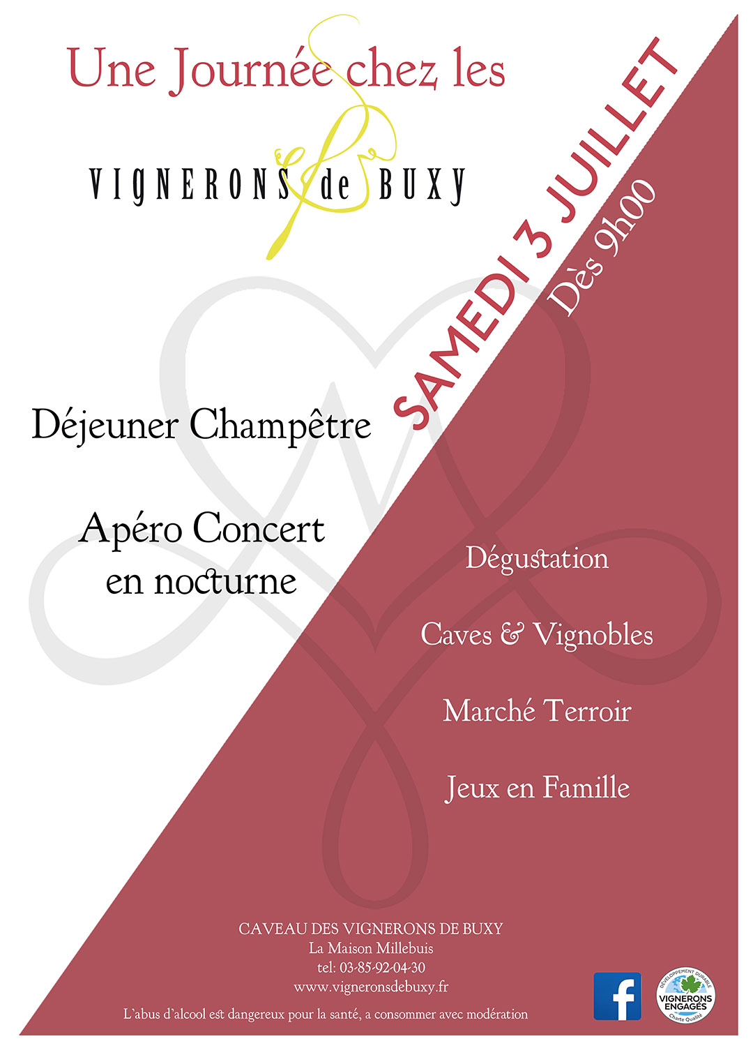 affiche_portes_ouvertes_3_juillet_2021