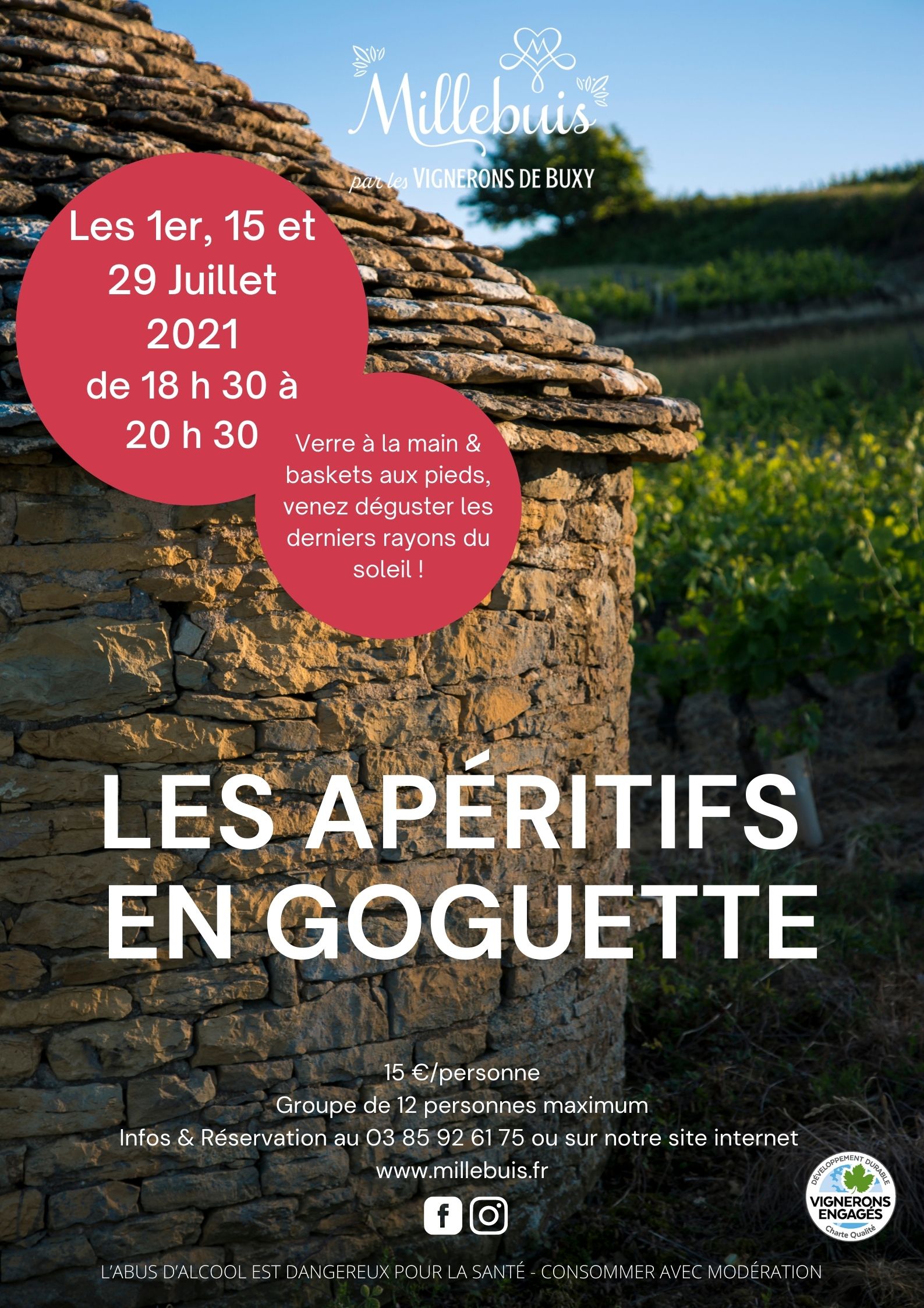aperitifs_en_goguette