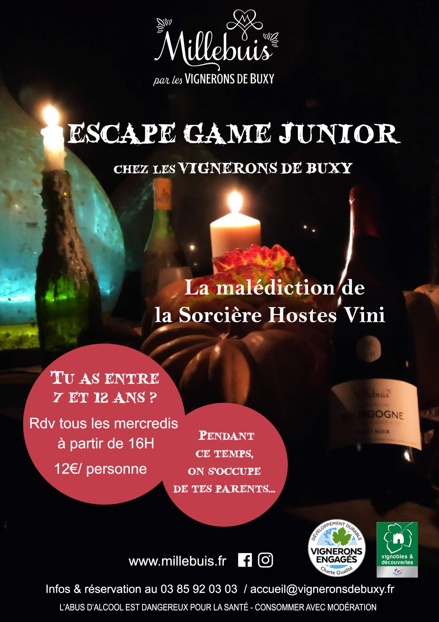 escape-game-junior-1-1444x2048