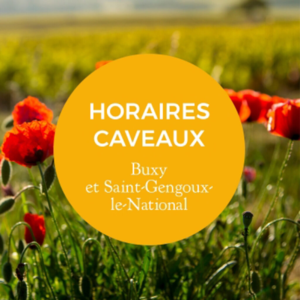 NOUVEAUX HORAIRES, JUIN 2021