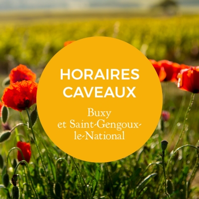 horaires-caveaux-resized-400x400