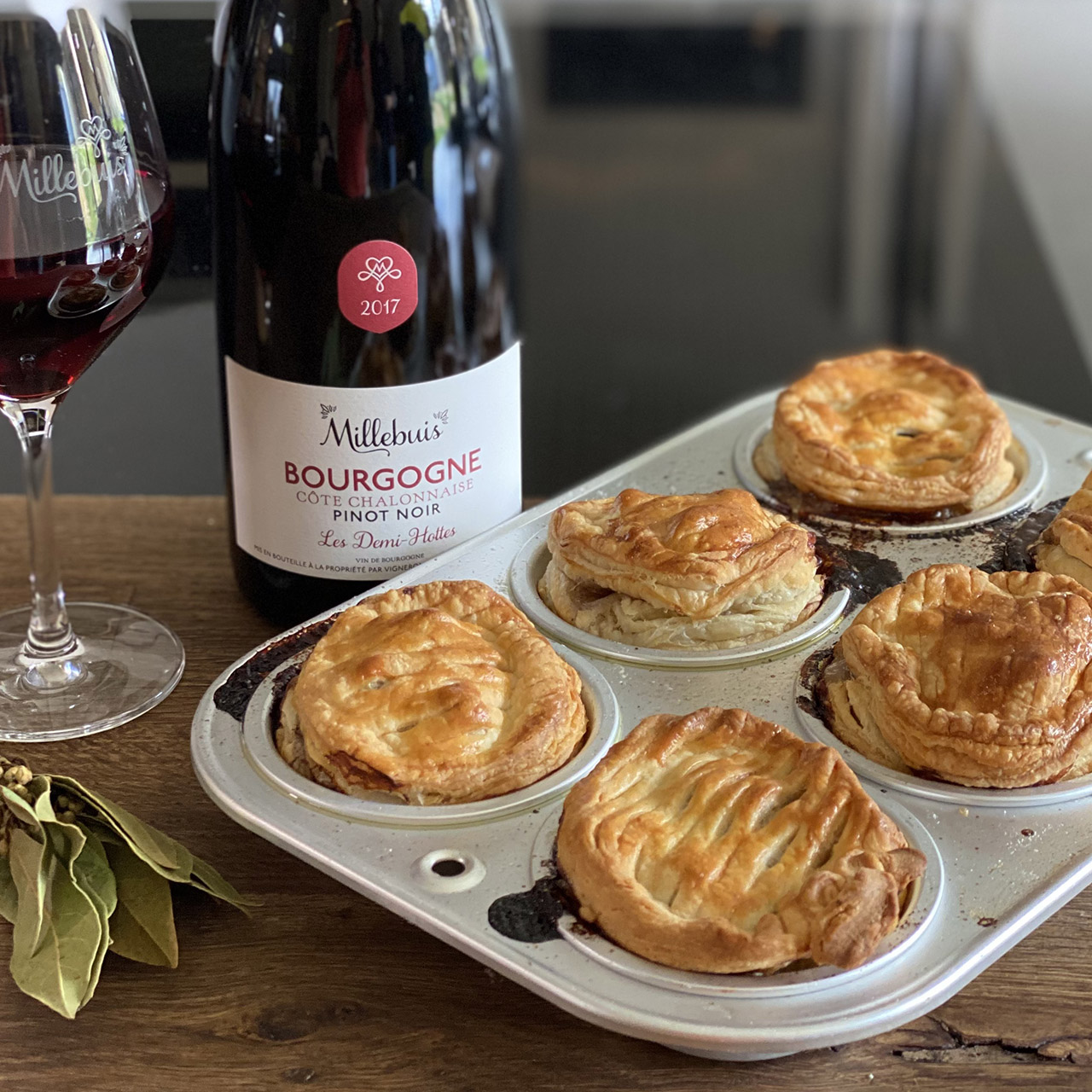 mini-tourtes_de_boeuf_bourguignon