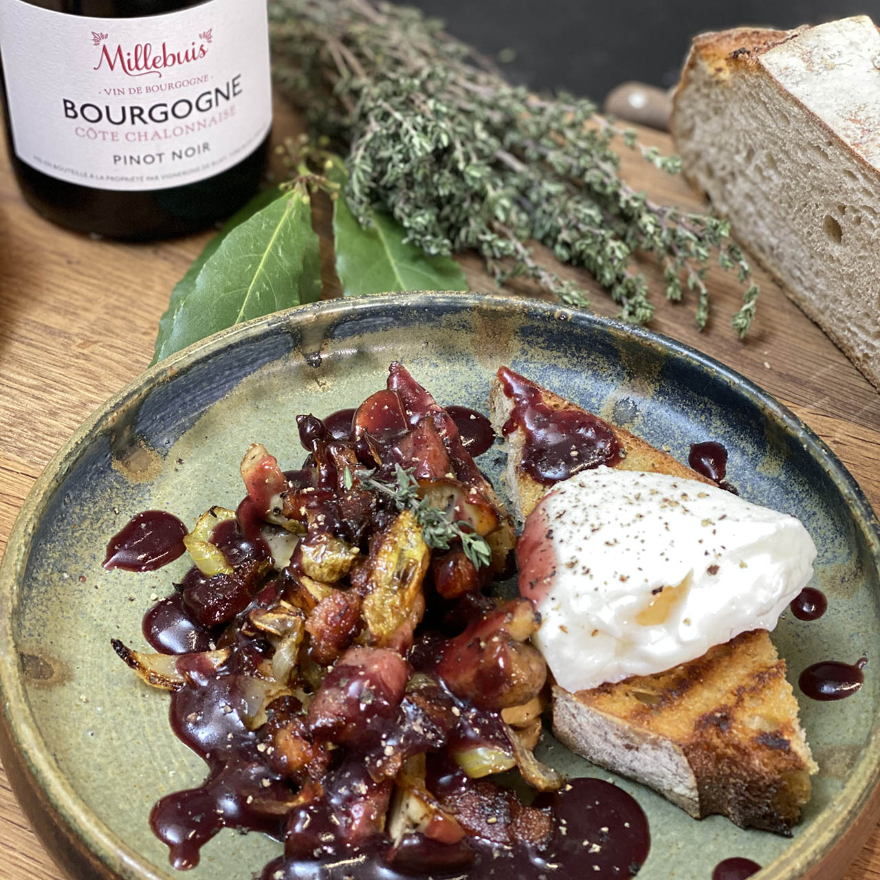 photo_recette_oeufs_en_meurette_herve_cuisine