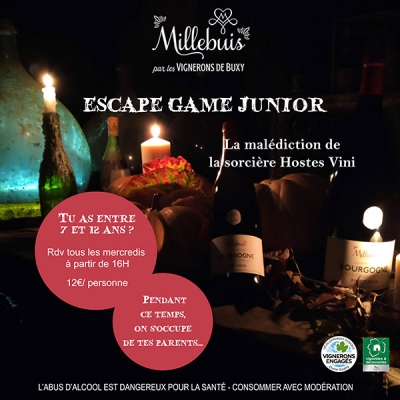 visuel-Millebuis-escape-game-junior-resized-400x400-1