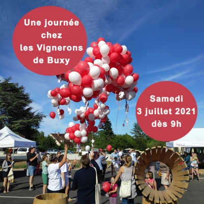 visuel-portes-ouvertes-buxy-resized-400x400