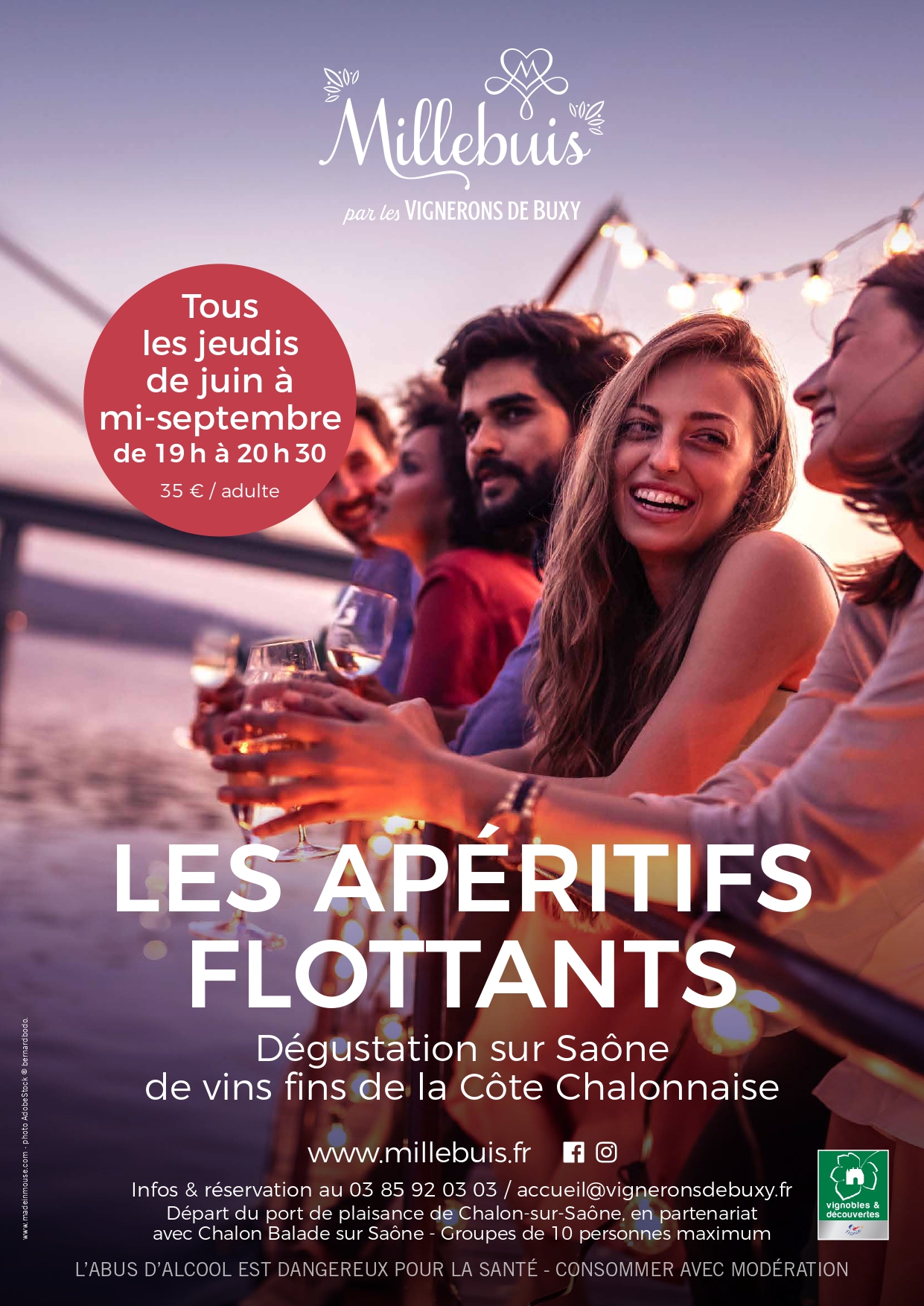 affiche_les_aperitifs_flottants_2021
