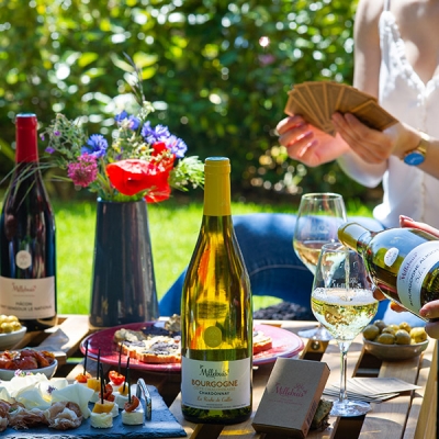 box-des-copains-millebuis-resized-400x400