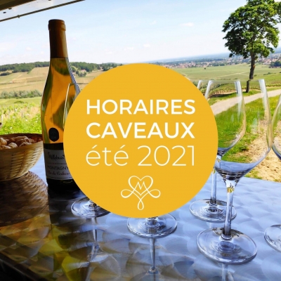 horaires-caveaux-ete-2021-resized-400x400