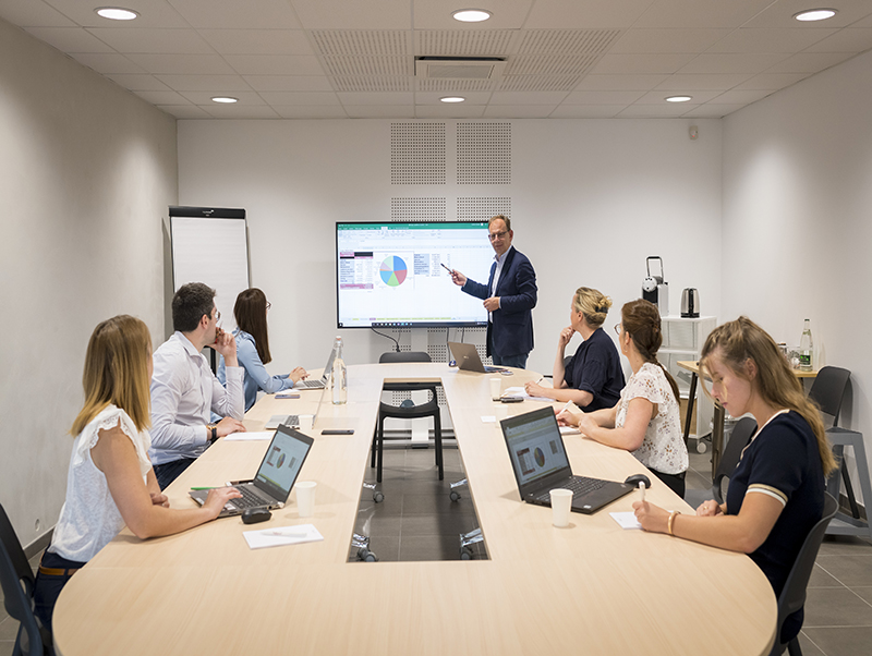 millebuis_grand_salon