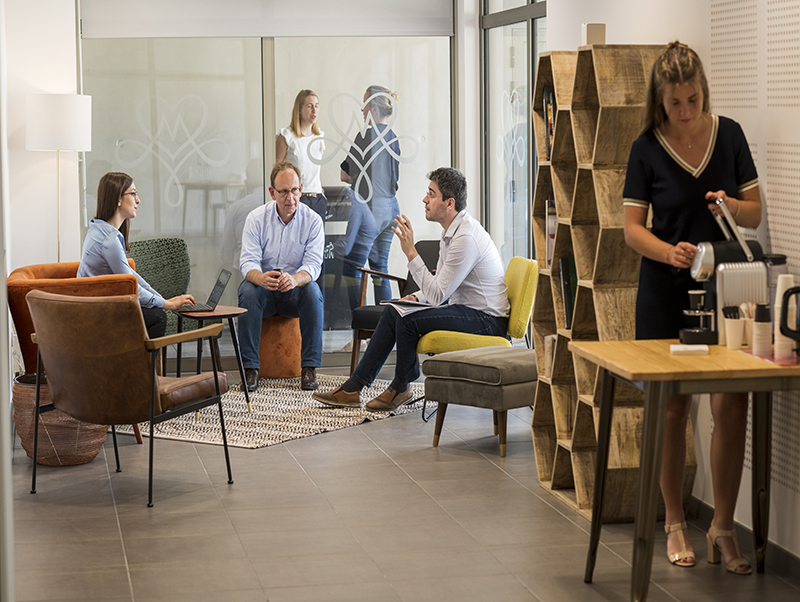 millebuis_petit_salon