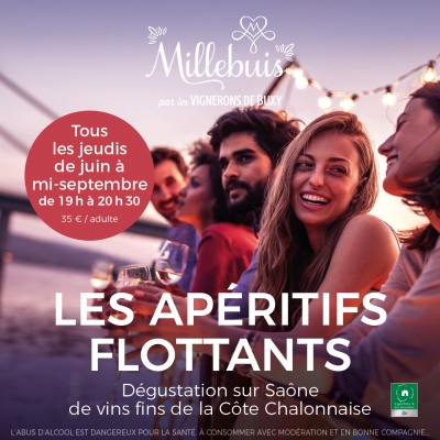 visuel-aperitifs-flottants-3-resized-400x400