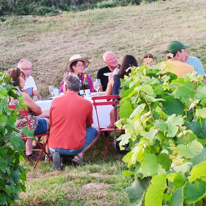 Aperitif_en_goguette_1