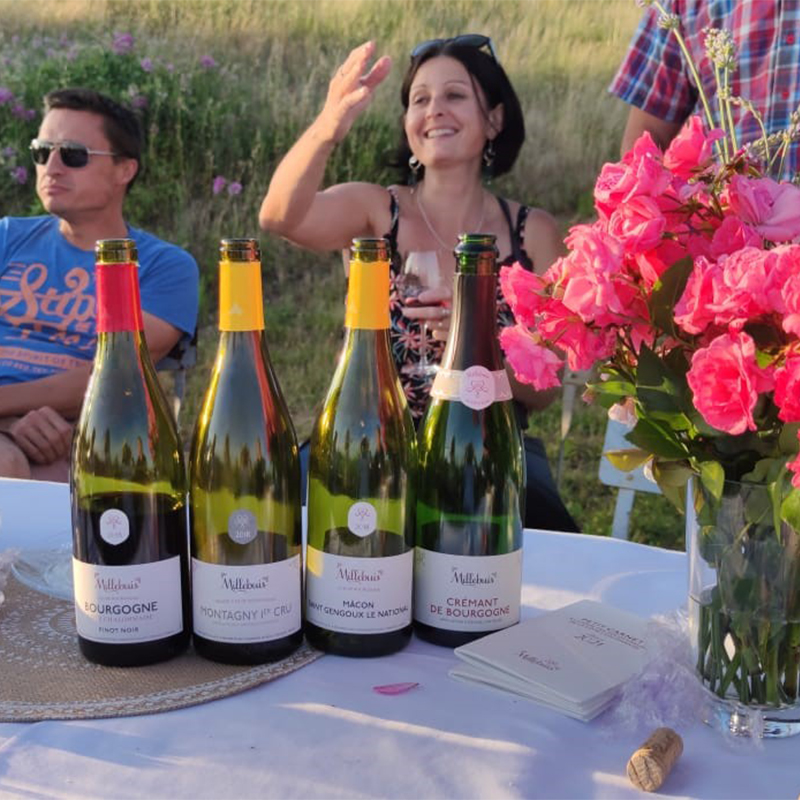 Aperitif_en_goguette_4