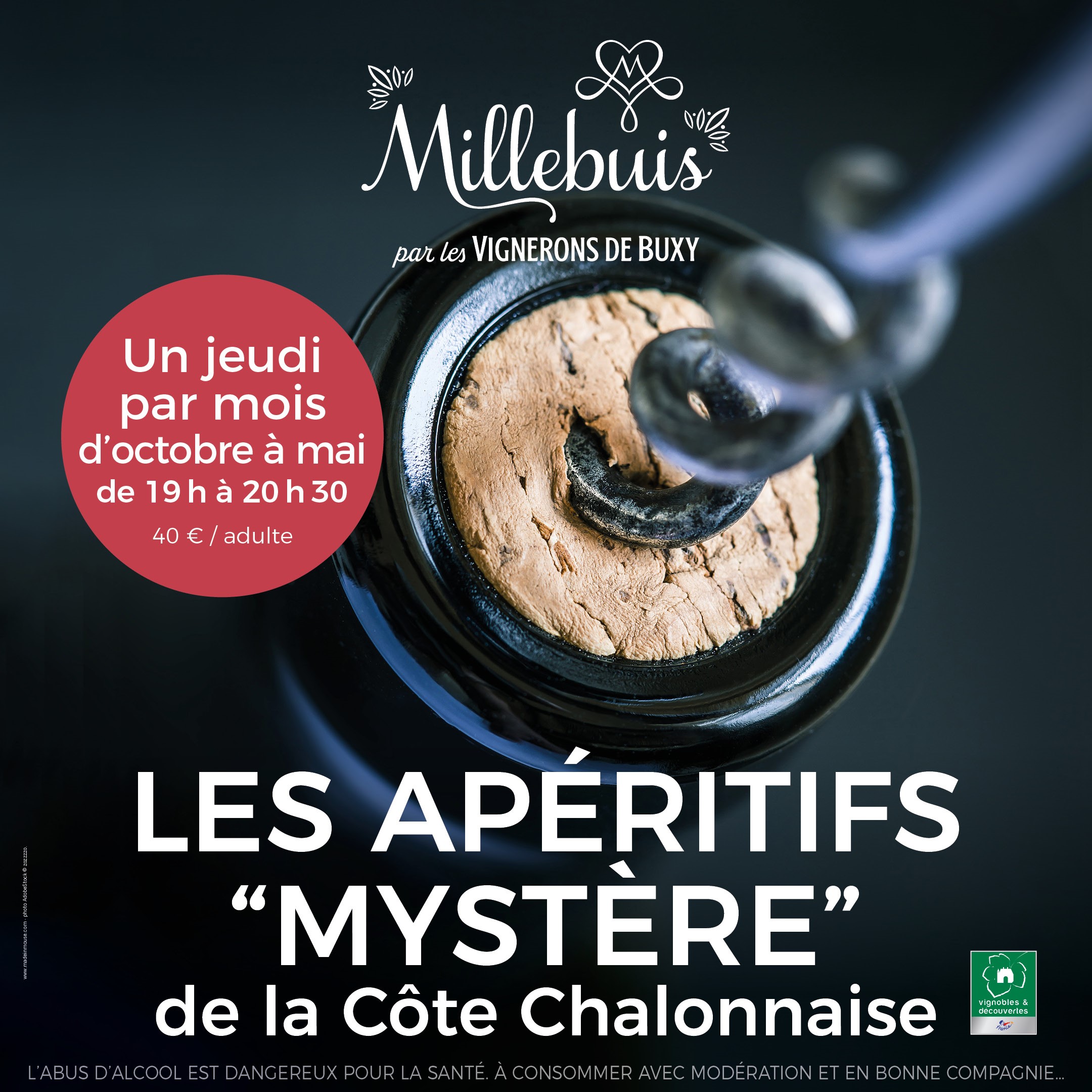 visuel aperitif mystere