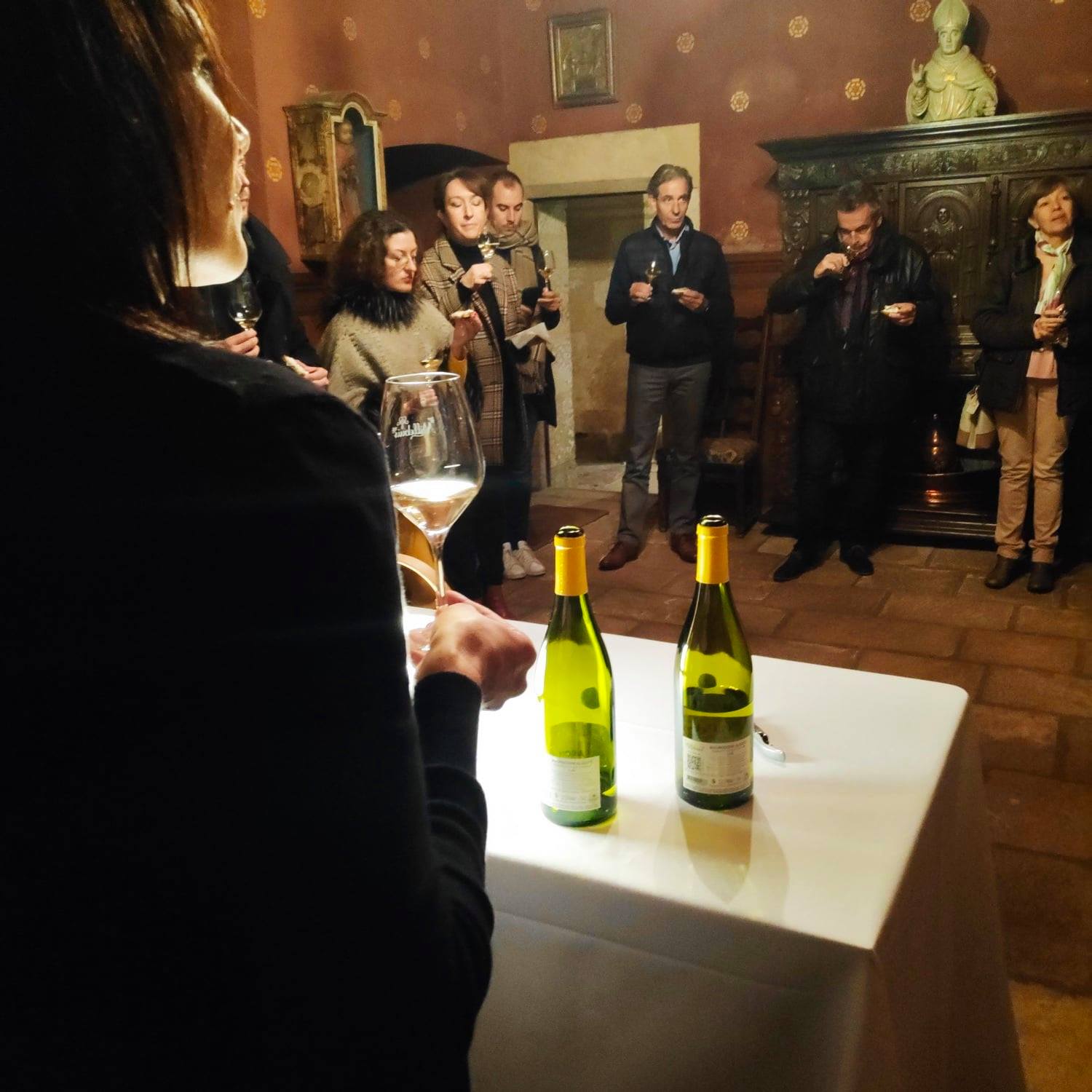 254687753_4519628781459744_3836024807303592995_n