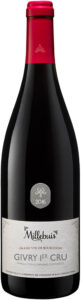 Millebuis_Givry_1er_cru_2016