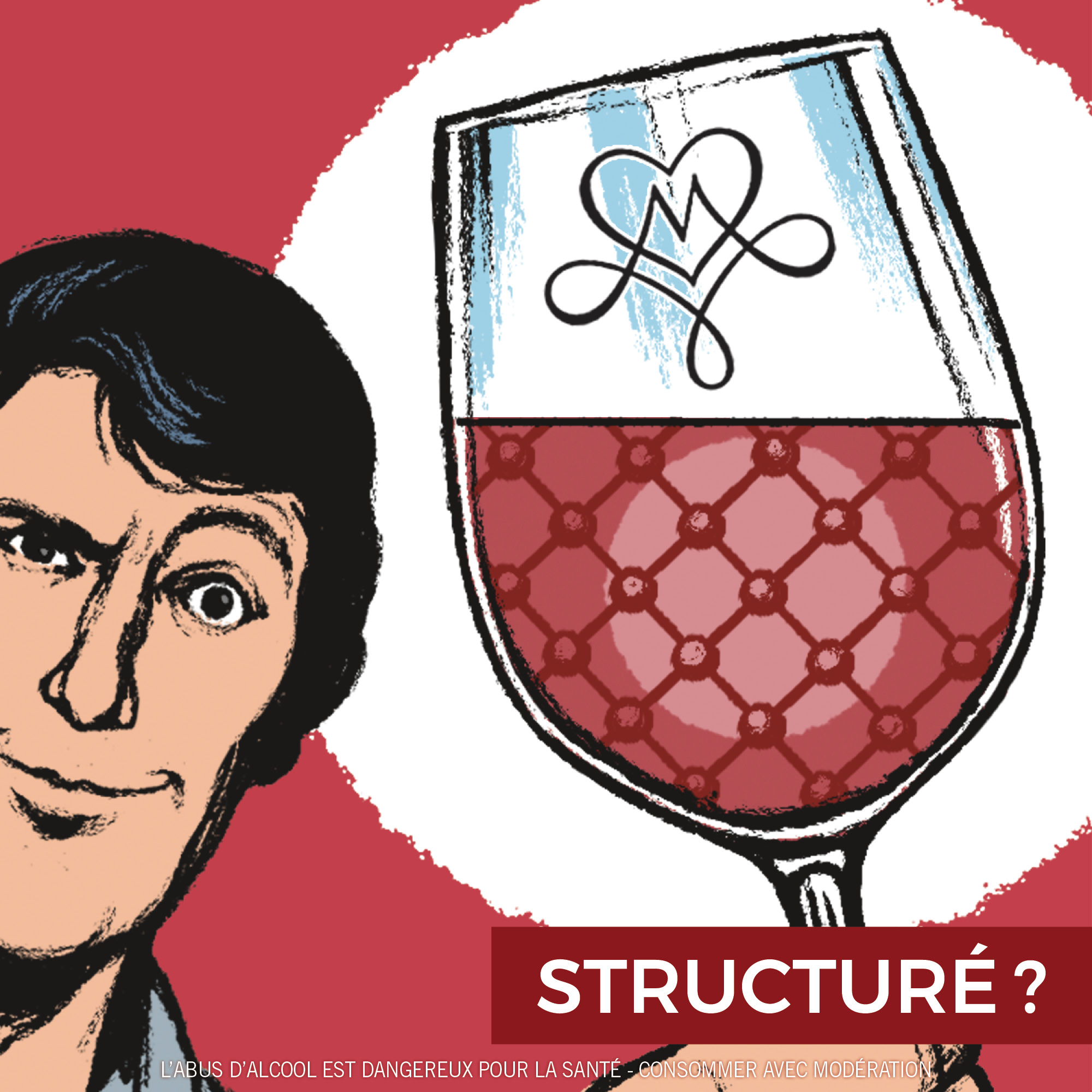 Millebuis_les_mots_du_vin_10_structure