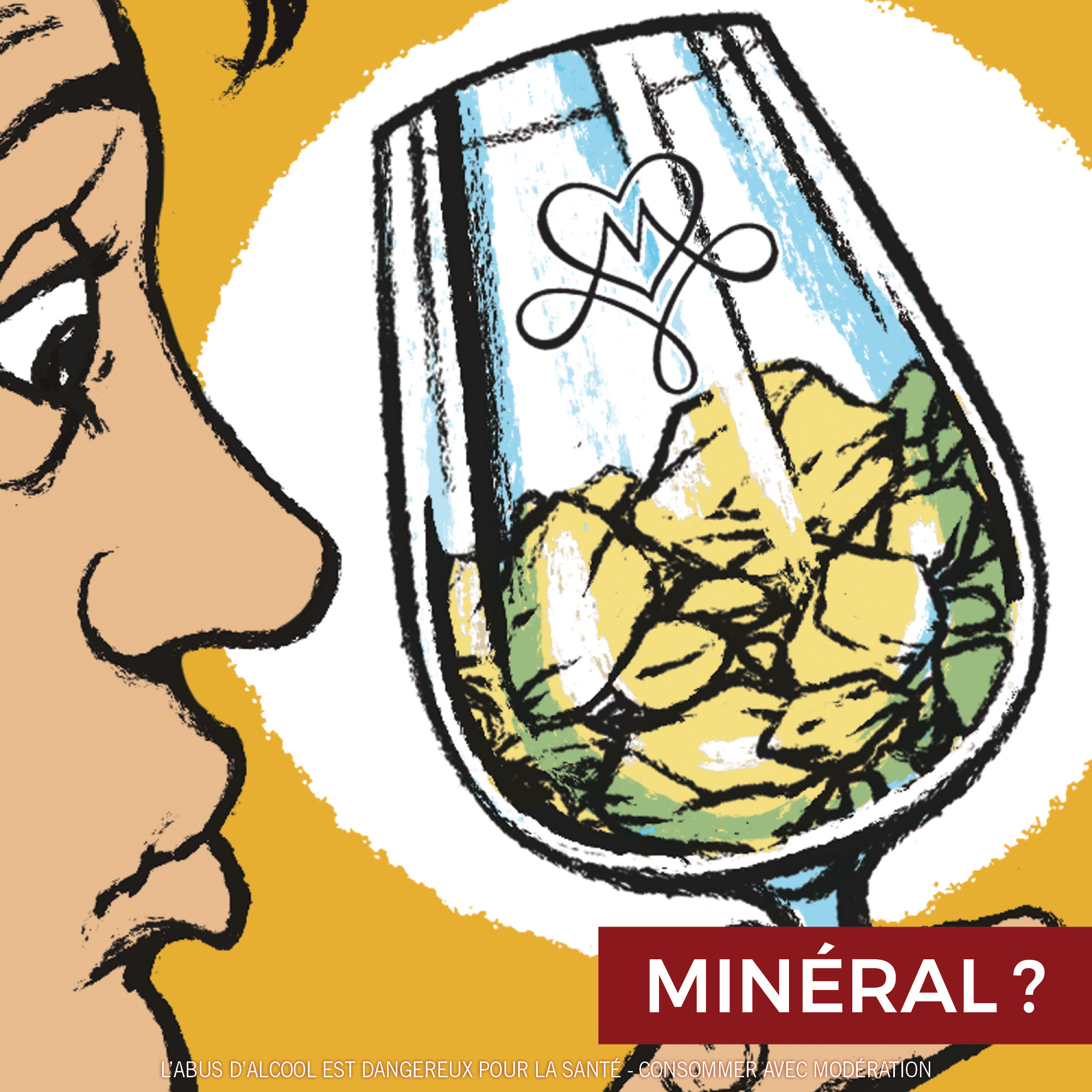 Millebuis_les_mots_du_vin_1_mineral