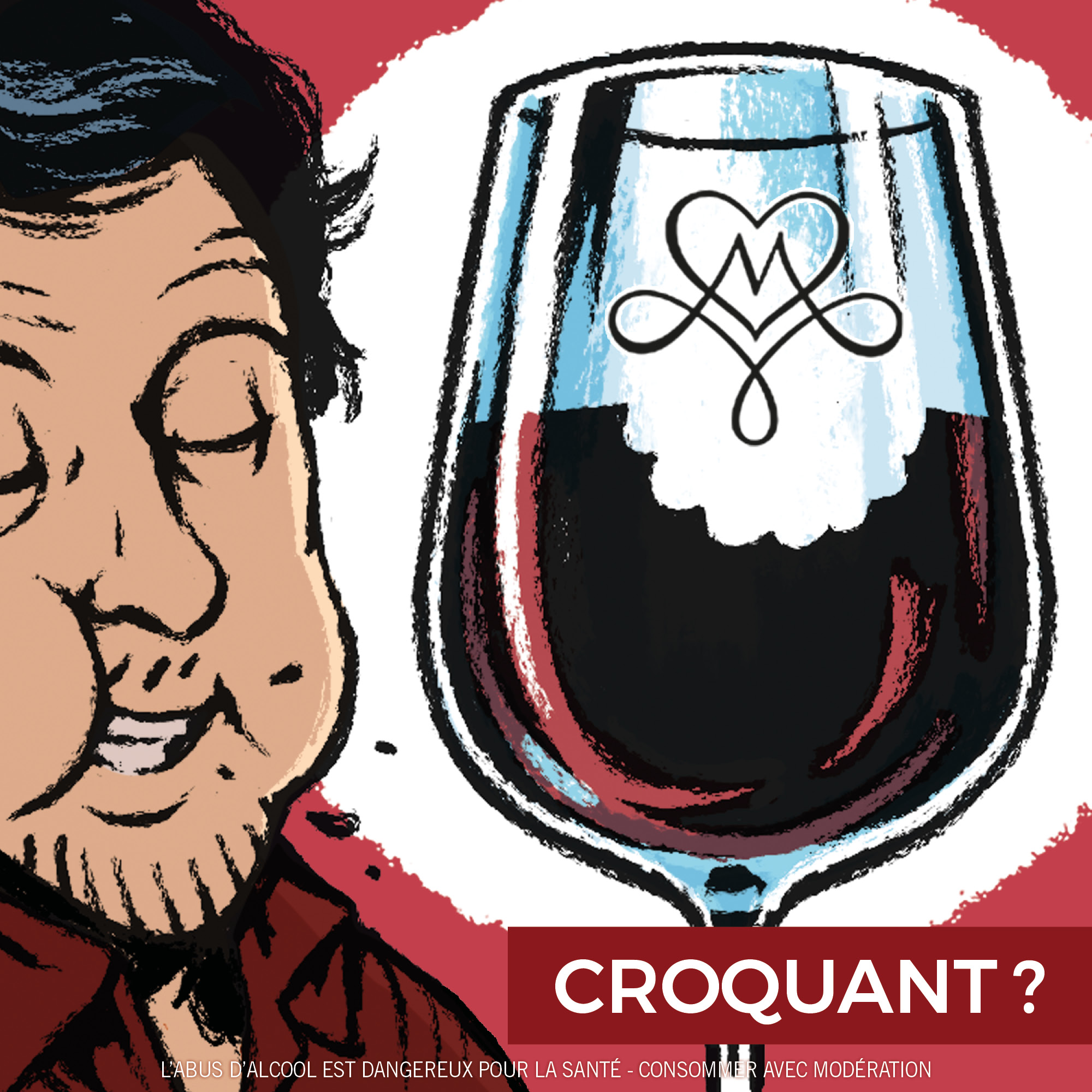 Millebuis_les_mots_du_vin_2_croquant