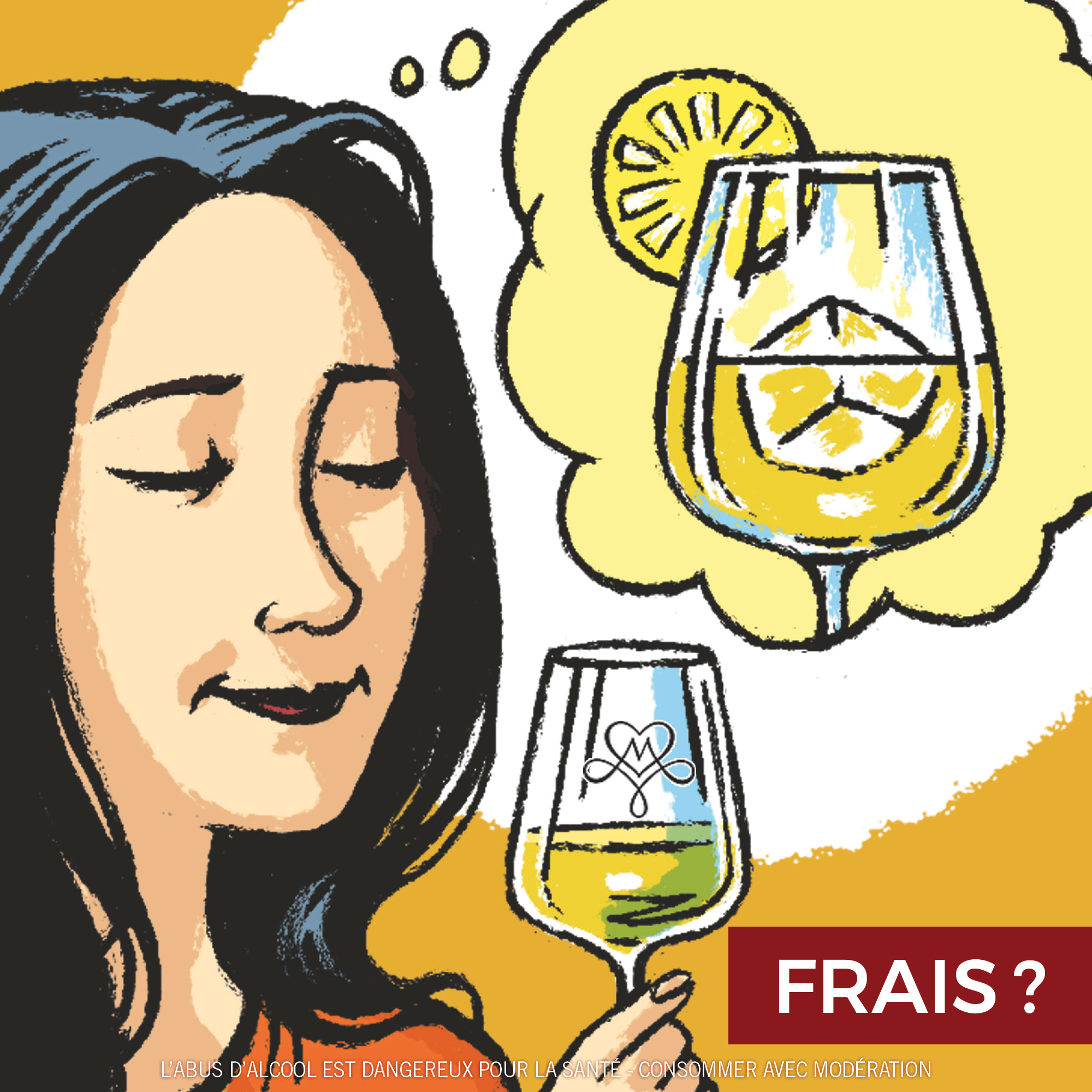 Millebuis_les_mots_du_vin_3_frais