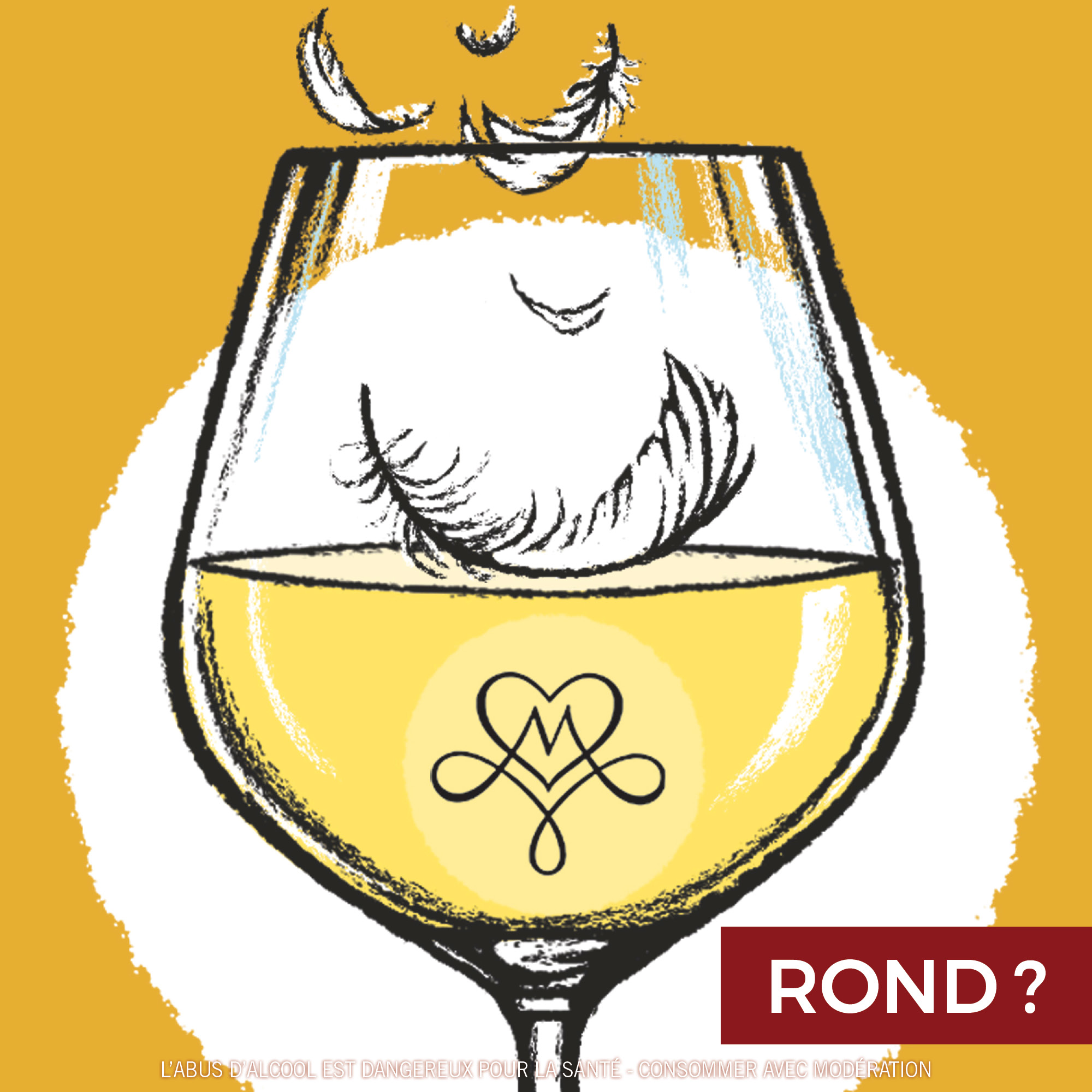 Millebuis_les_mots_du_vin_4_rond
