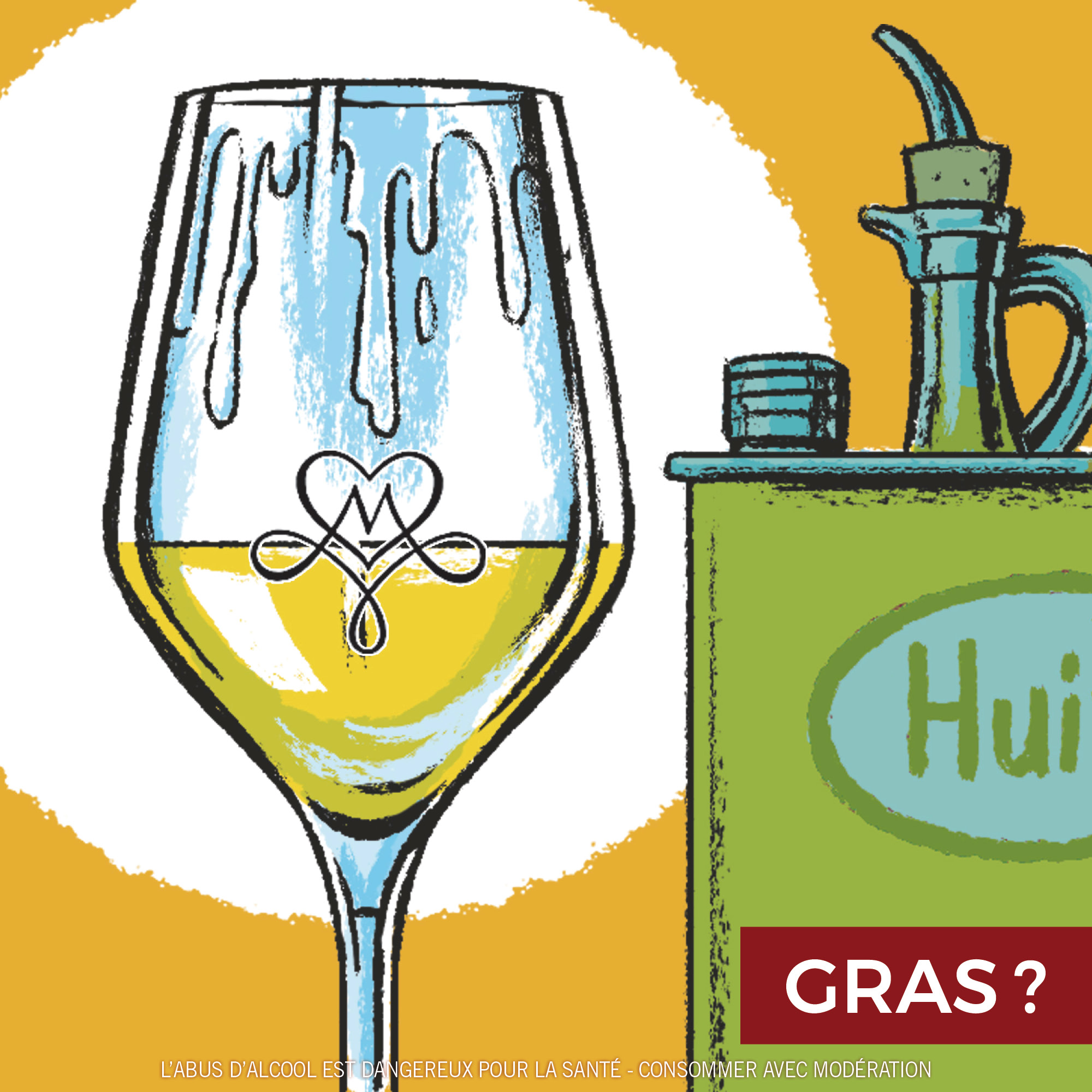 Millebuis_les_mots_du_vin_5_gras