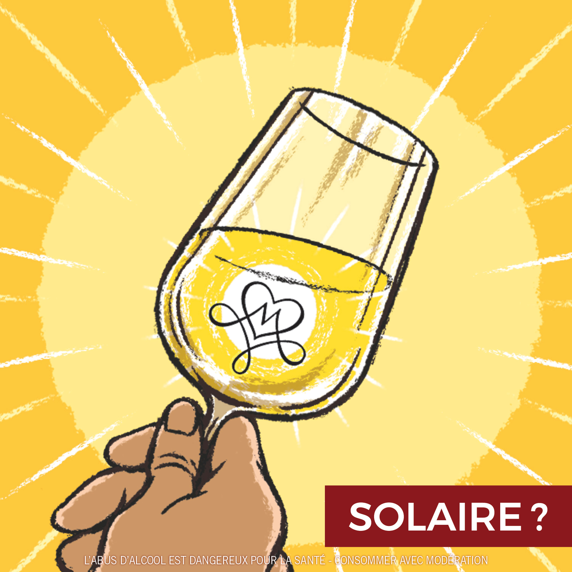 Millebuis_les_mots_du_vin_6_solaire