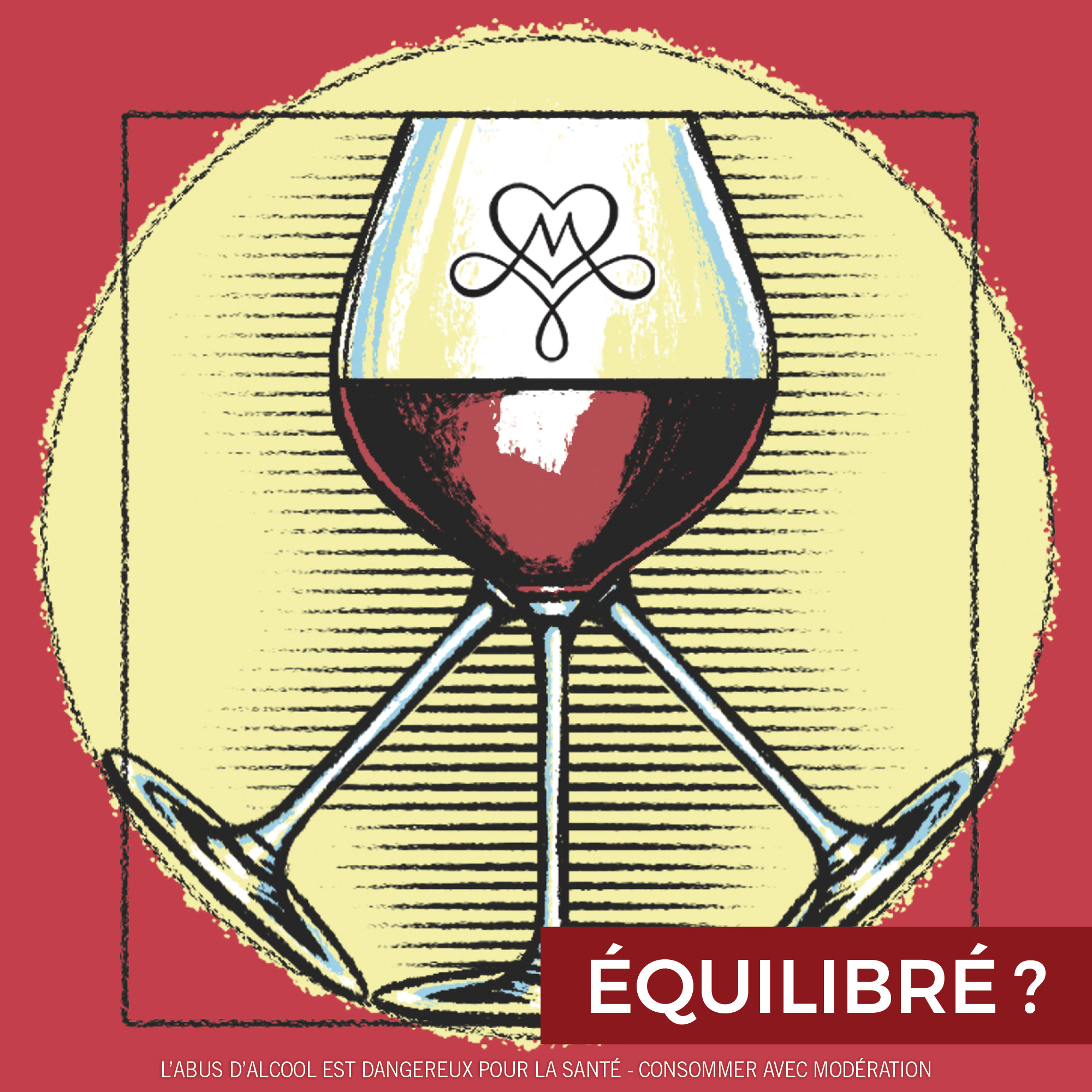 Millebuis_les_mots_du_vin_7_equilibre