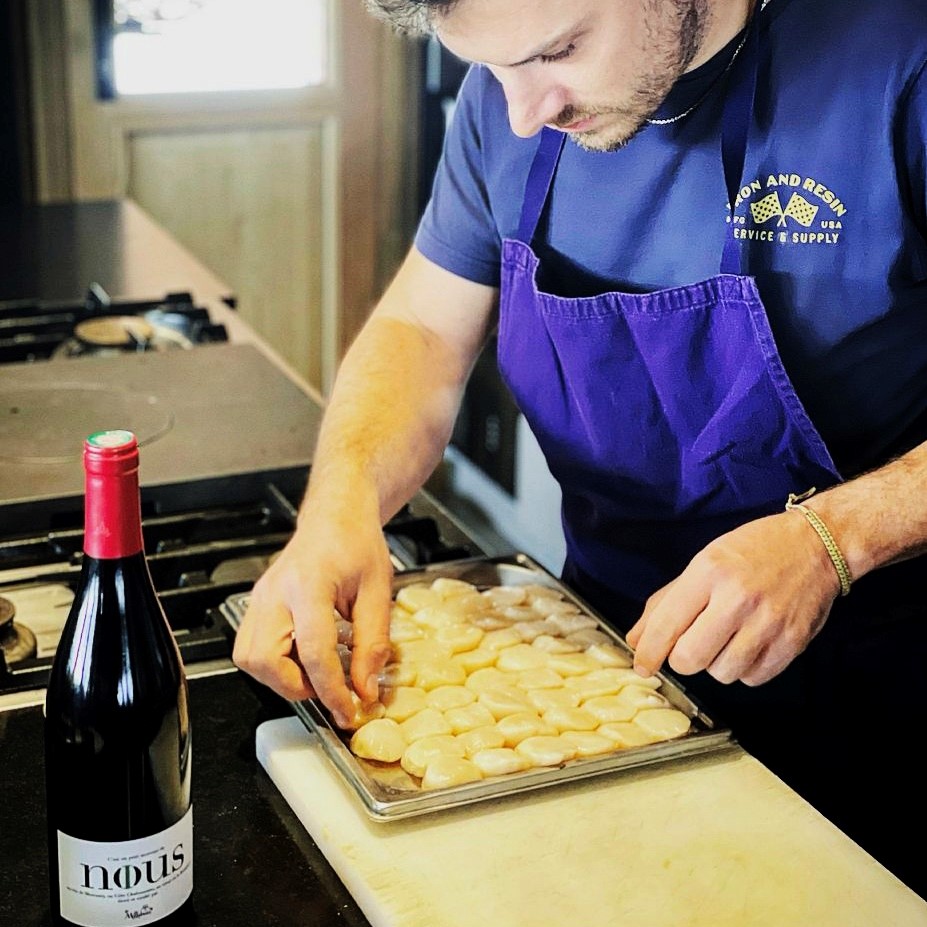 nous julien gatillon millebuis_2