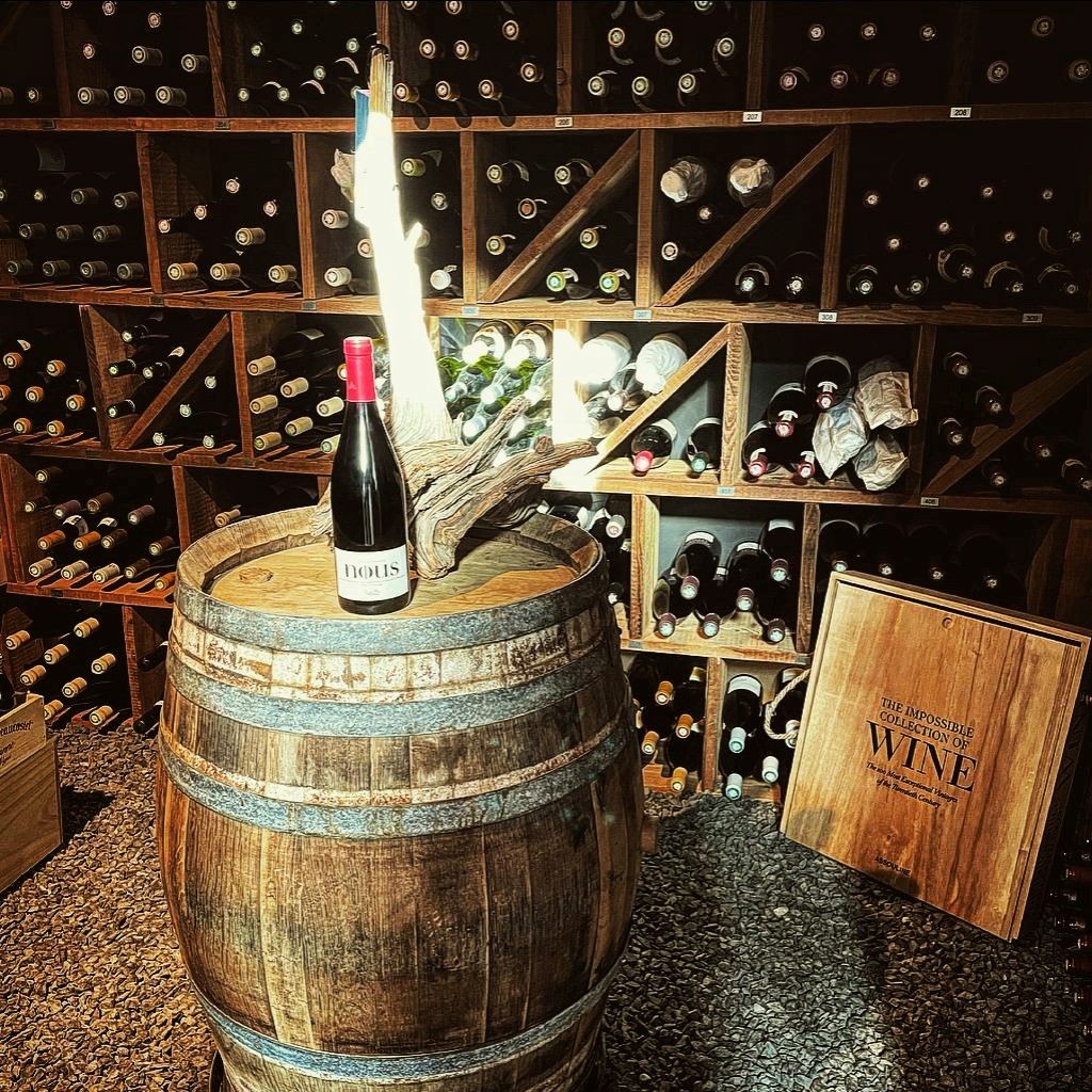 nous julien gatillon millebuis_3