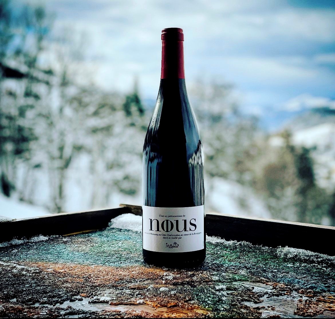 nous julien gatillon millebuis_4