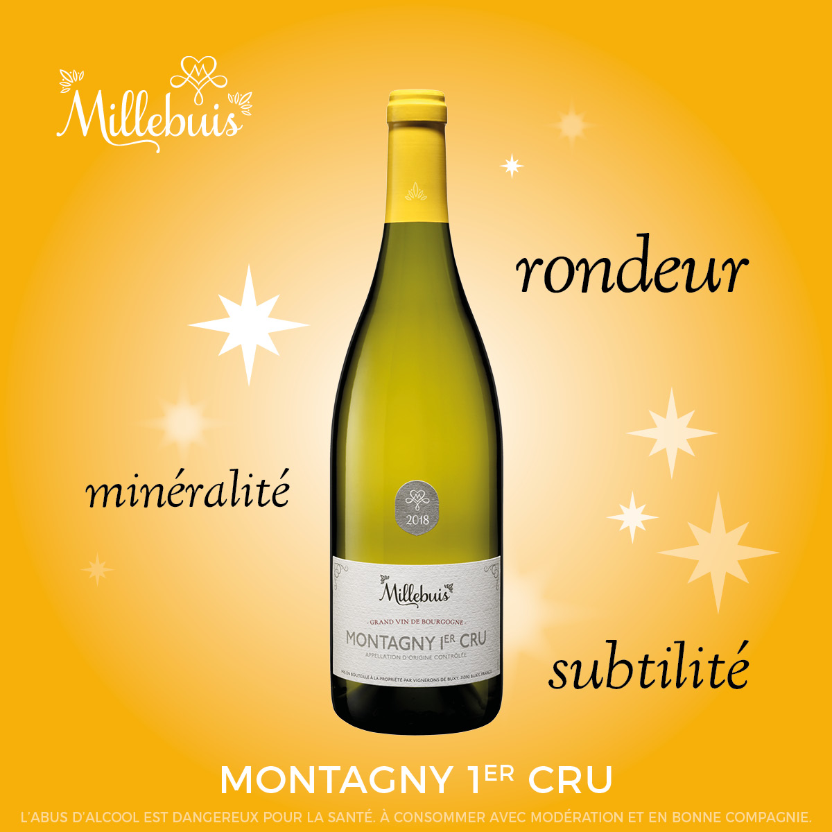 visuel_fetes_millebuis_2021_2