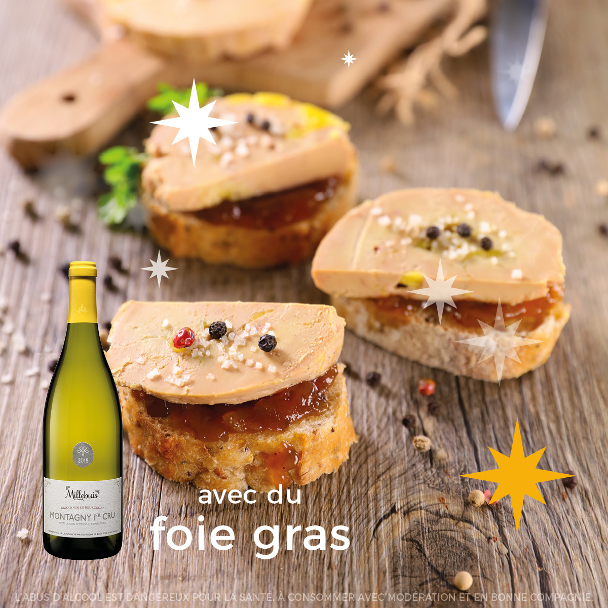 visuel_fetes_millebuis_2021_3