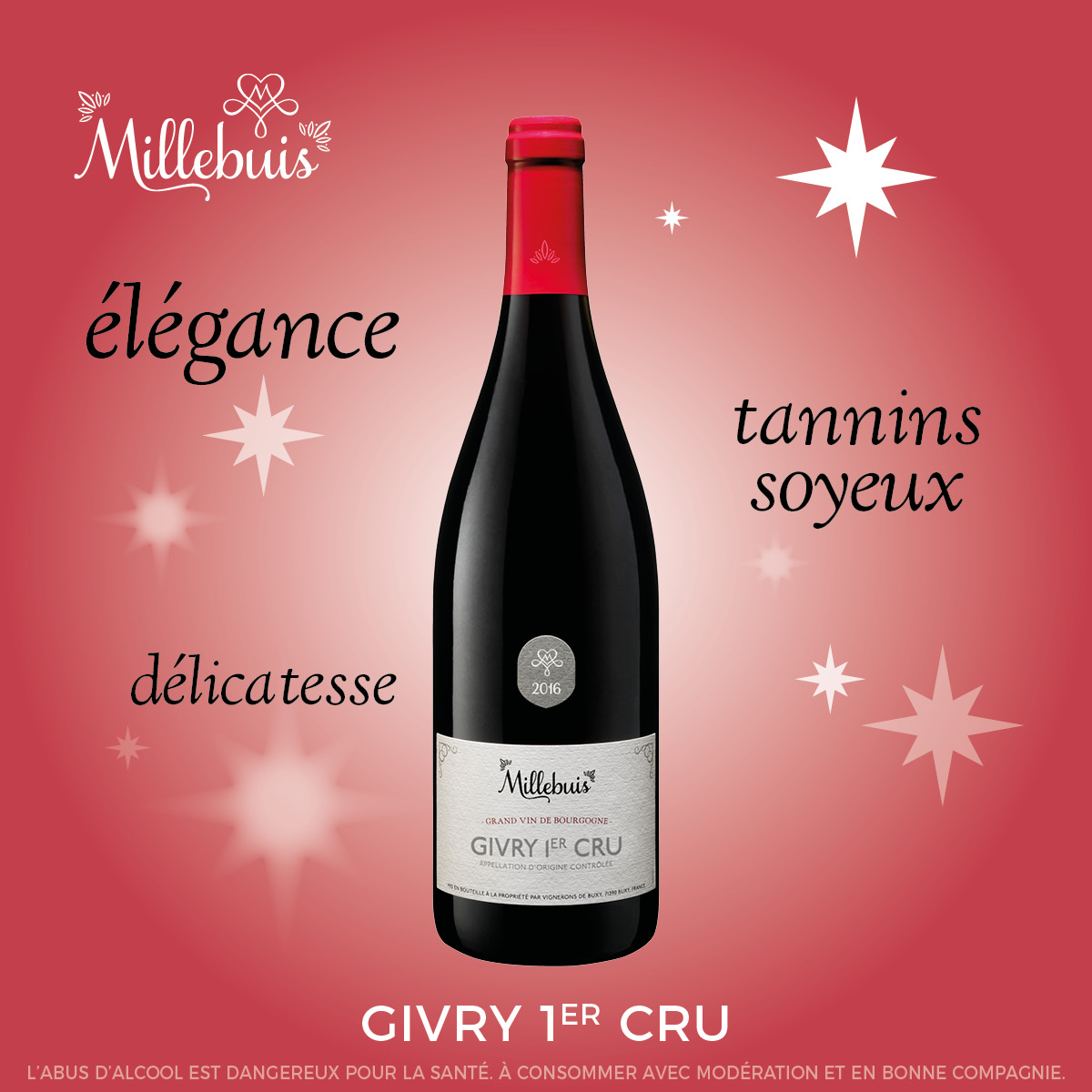 visuel_fetes_millebuis_2021_4