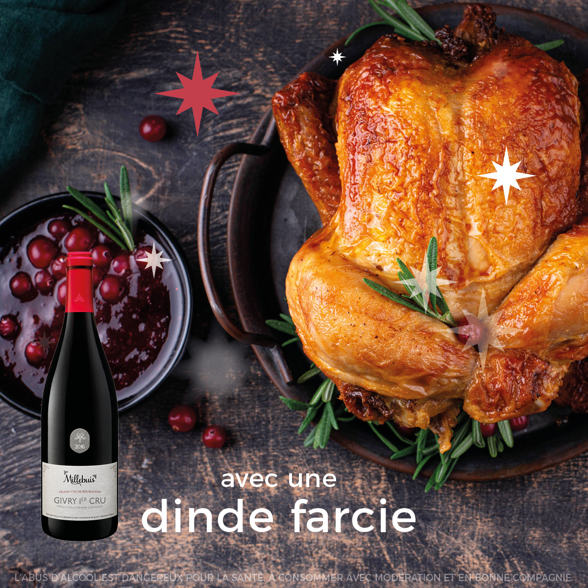 visuel_fetes_millebuis_2021_5