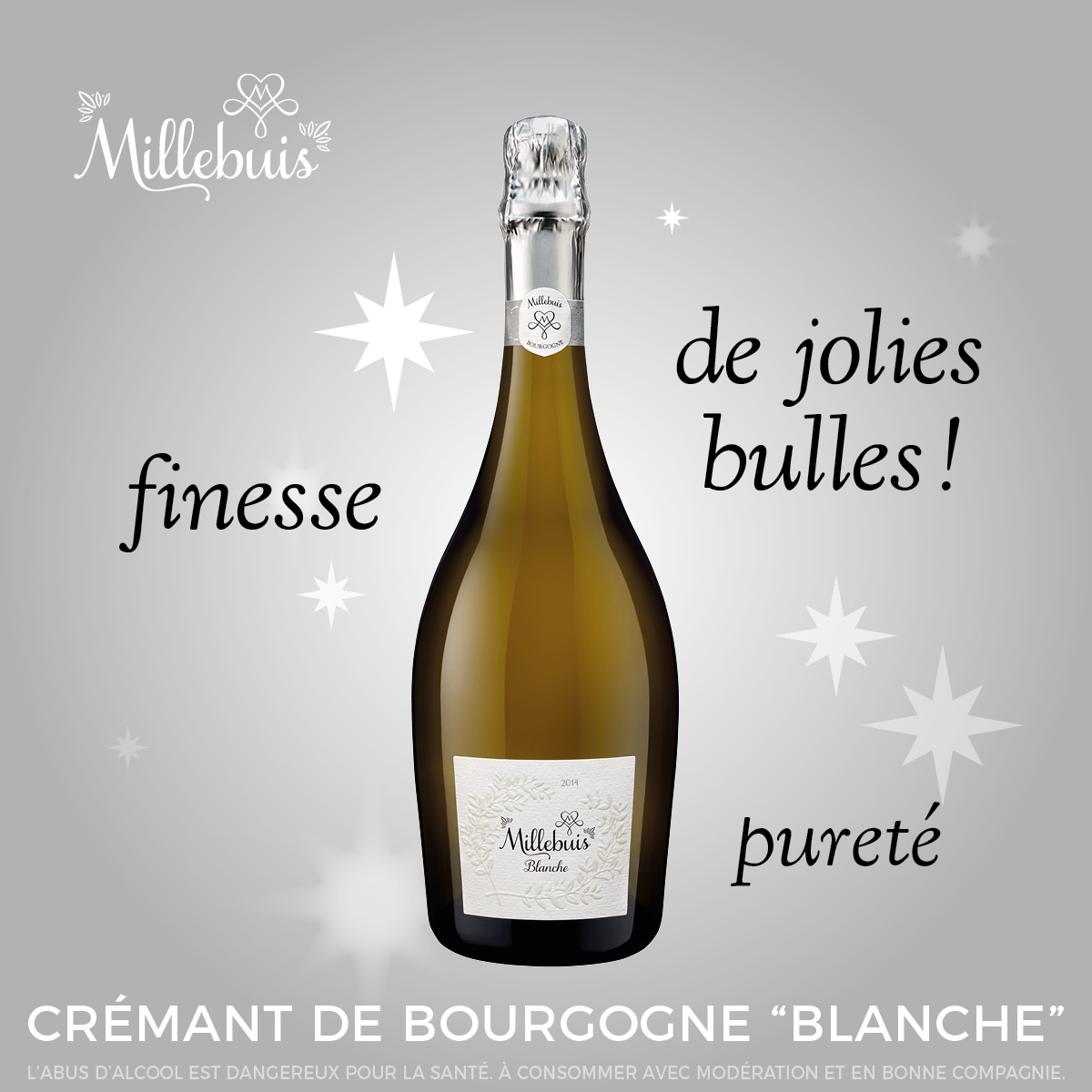 visuel_fetes_millebuis_2021_6