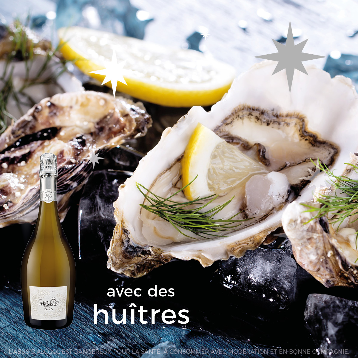 visuel_fetes_millebuis_2021_7